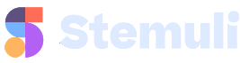 Stemuli Logo